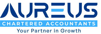 Aureus Logo